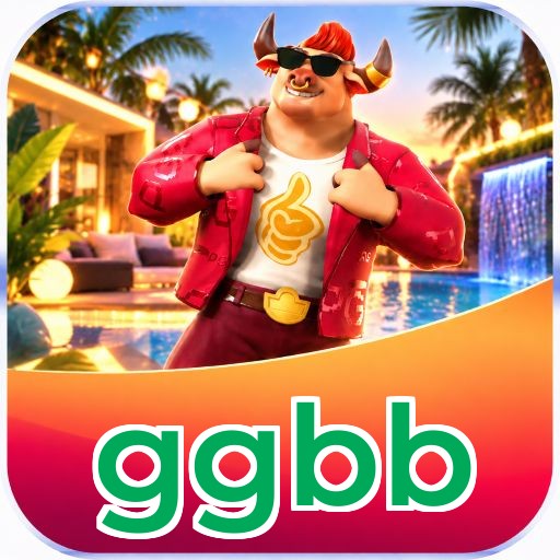 ggbb Logo