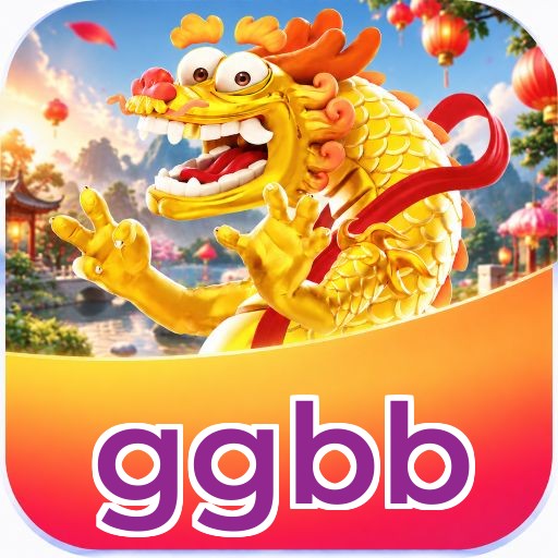 Ganhe prêmios incríveis na ggbb