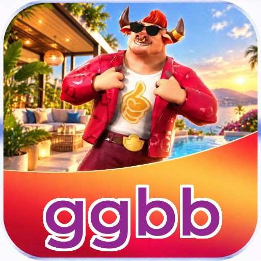 ggbb Logo