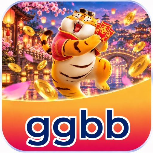 Especificações técnicas download ggbb