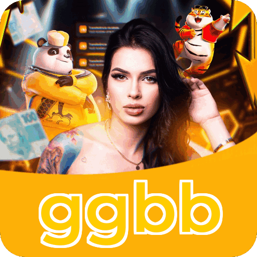 ggbb segurança SSL 256-bit - Licença Curaçao, eCOGRA, GLI certificado