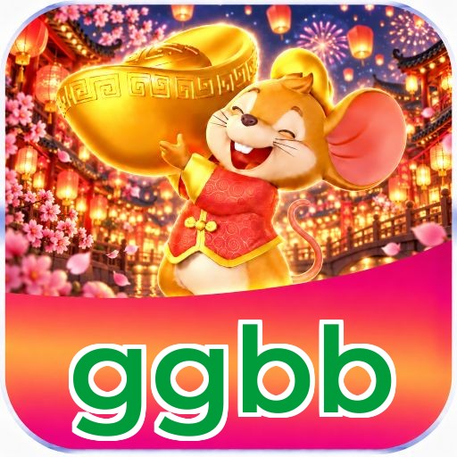Especificações técnicas download ggbb