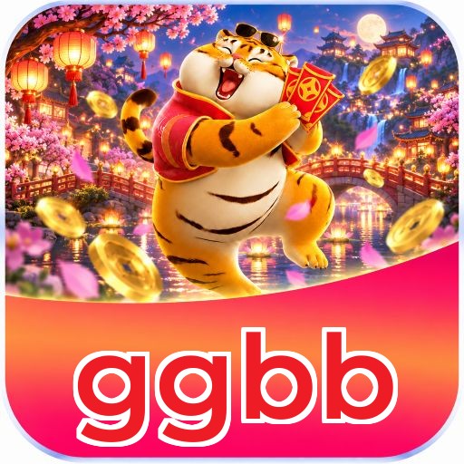 ggbb Logo