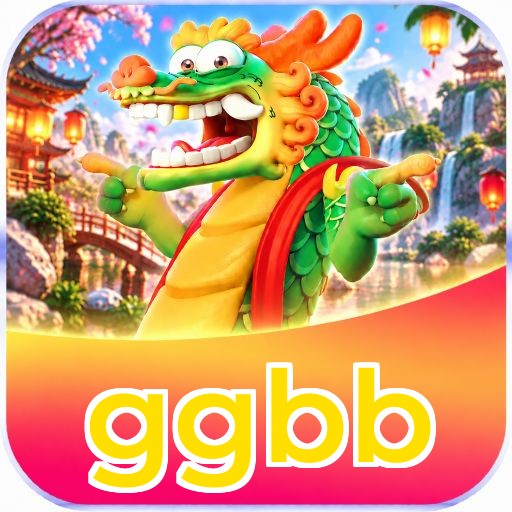 ggbb - Infraestrutura de segurança certificada