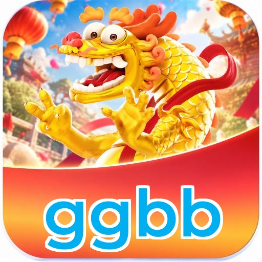 Especificações técnicas download ggbb