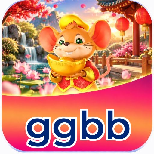 Especificações técnicas download ggbb