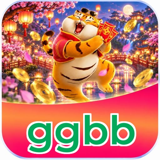 ggbb Cadastro Seguro LGPD Certificado