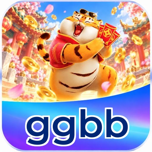 Especificações técnicas download ggbb