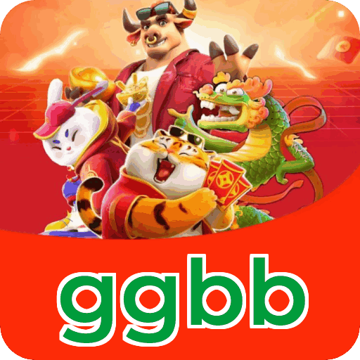 Tabela RTP verificado dos top 15 jogos mais populares ggbb - Gates of Olympus, Fortune Tiger, Aviator