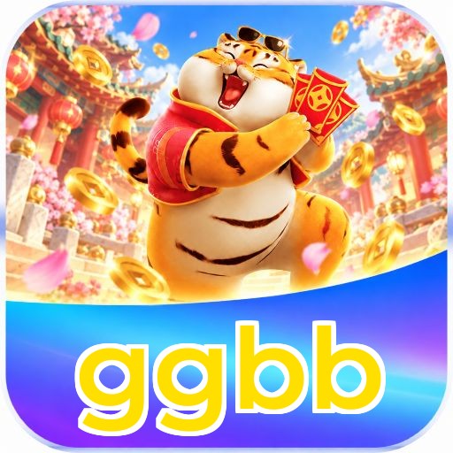 Especificações técnicas download ggbb