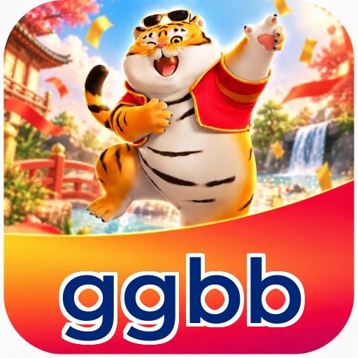Slots online da ggbb com jackpots progressivos