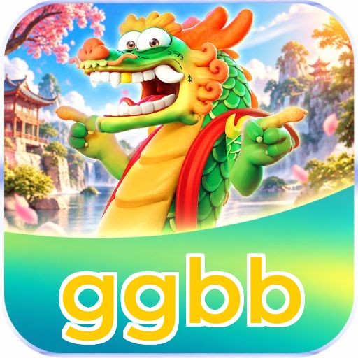 ggbb Logo