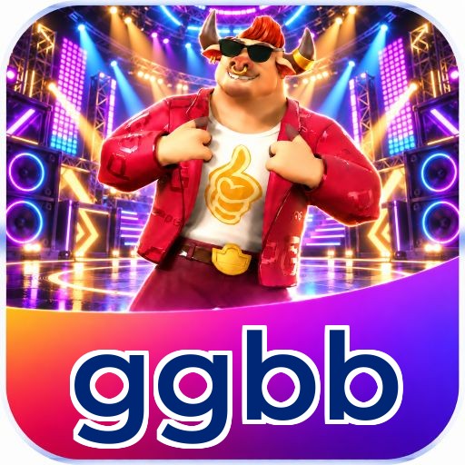 ggbb Sportsbook - Apostas Esportivas Profissionais com Odds Competitivas
