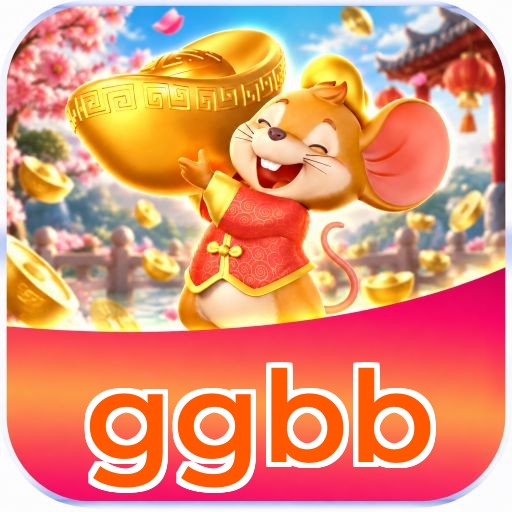 ggbb Loteria Mega-Sena